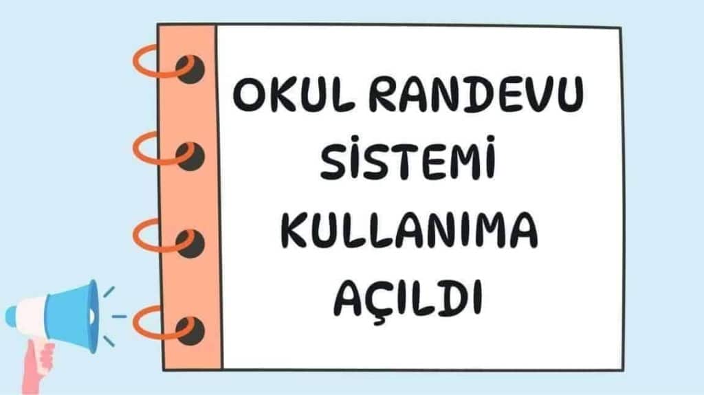 19-12-2024